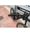 Mtb Full Cannondale Scalpel Si