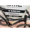 Mtb Full Cannondale Scalpel Si