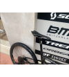 Mtb Full Cannondale Scalpel Si