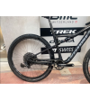 Mtb Full Cannondale Scalpel Si