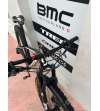 Mtb Scott Scale 920 Xx1 Carbonio