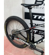 Mtb Scott Scale 920 Xx1 Carbonio