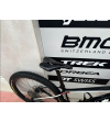 Mtb Scott Scale 920 Xx1 Carbonio