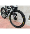 Mtb Scott Scale 920 Xx1 Carbonio