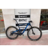 Mtb full Giant Anthem Advanced Pro q