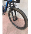 Mtb full Giant Anthem Advanced Pro q