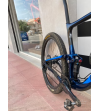 Mtb full Giant Anthem Advanced Pro q