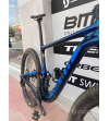 Mtb full Giant Anthem Advanced Pro q