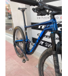 Mtb full Giant Anthem Advanced Pro q