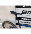 Mtb full Giant Anthem Advanced Pro q