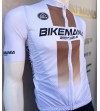 MAGLIA ESTIVA BIKEMANIA