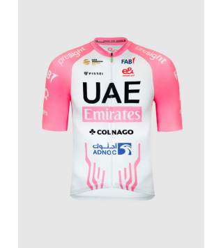 UAE TEAM EMIRATES REPLICA - GIRO D'ITALIA 2024