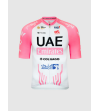 UAE TEAM EMIRATES REPLICA - GIRO D'ITALIA 2024