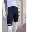 PANTALONCINO ESTIVO BIKEMANIA