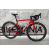 Bdc Bmc Slr01 Ultegra Di2