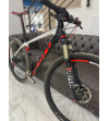 Mtb Scott Scale 930 Carbonio 1x12v