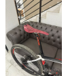 Mtb Scott Scale 930 Carbonio 1x12v