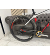 Mtb Scott Scale 930 Carbonio 1x12v