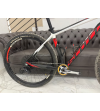 Mtb Scott Scale 930 Carbonio 1x12v