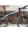 Mtb Scott Scale 930 Carbonio 1x12v