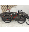 Mtb Scott Scale 930 Carbonio 1x12v