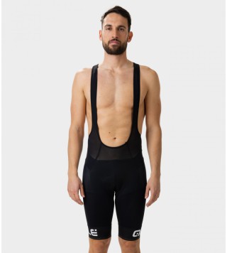 PRAGMA-CORSA  BIBSHORTS