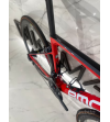 Bdc Bmc Slr01 Ultegra Di2