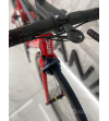 Bdc Bmc Slr01 Ultegra Di2