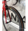 Bdc Bmc Slr01 Ultegra Di2