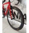 Bdc Bmc Slr01 Ultegra Di2