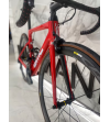 Bdc Bmc Slr01 Ultegra Di2