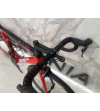 Bdc Bmc Slr01 Ultegra Di2