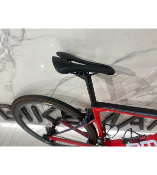 Bdc Bmc Slr01 Ultegra Di2