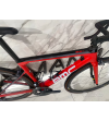 Bdc Bmc Slr01 Ultegra Di2