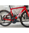 Bdc Bmc Slr01 Ultegra Di2