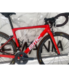 Bdc Bmc Slr01 Ultegra Di2