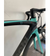 Bdc Bianchi Oltre Xr3