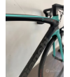 Bdc Bianchi Oltre Xr3