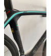 Bdc Bianchi Oltre Xr3