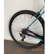 Bdc Bianchi Oltre Xr3