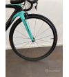 Bdc Bianchi Oltre Xr3