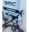 Bmc Twostroke 01 Fox Kashima Carbonio