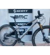 Bmc Twostroke 01 Fox Kashima Carbonio