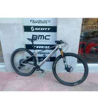 Bmc Twostroke 01 Fox...