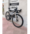 Bmc Slr 2023 Usata