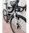 Bmc Slr 2023 Usata