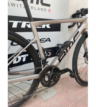 Bmc Slr 2023 Usata