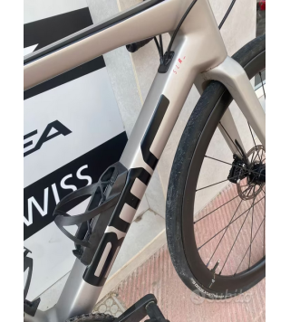 Bmc Slr 2023 Usata