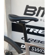 Bmc Slr 2023 Usata