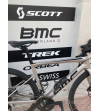 Bmc Slr 2023 Usata